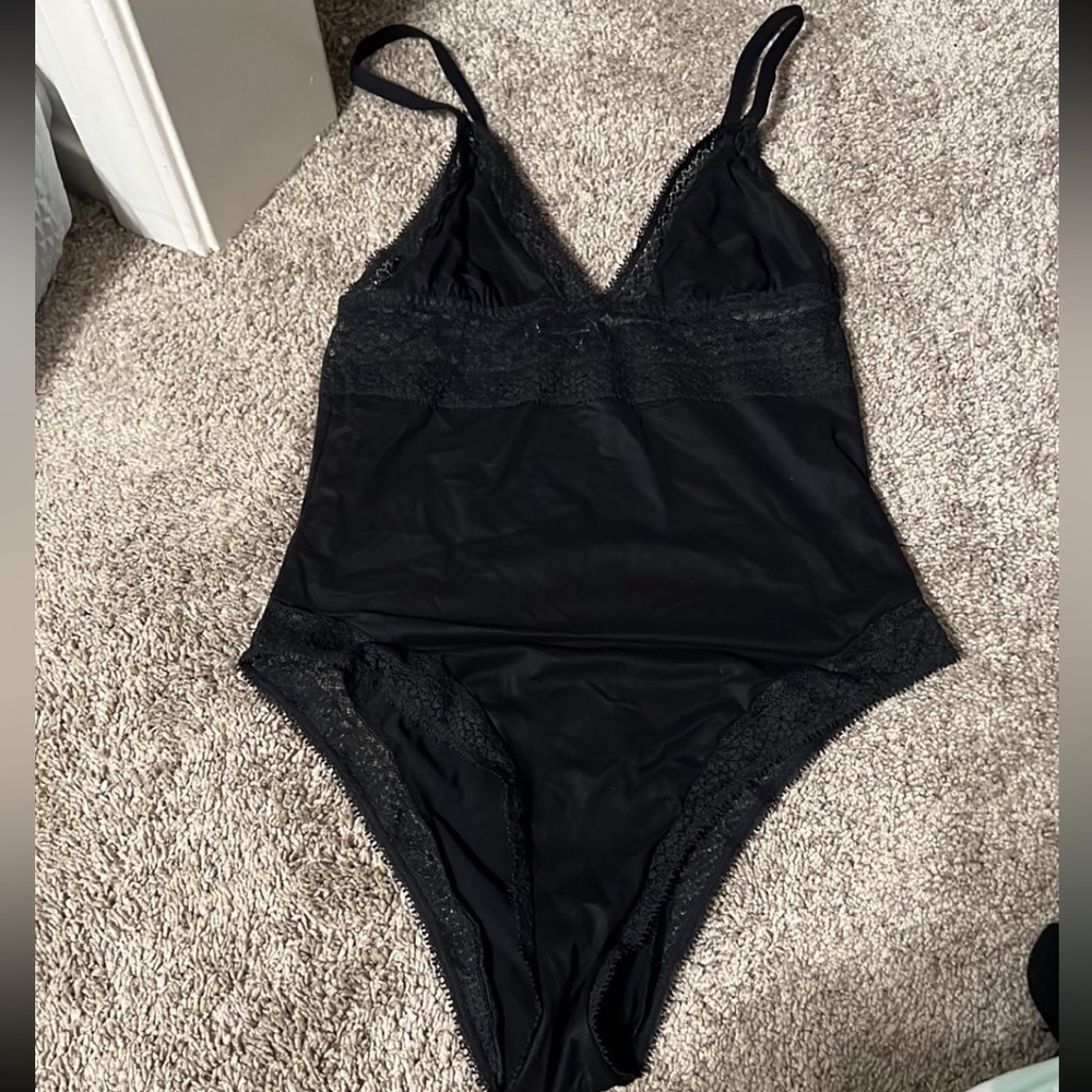 One Piece Victoria Secert